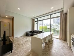 The Laurels (D9), Condominium #564042981